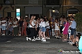 VBS_0924 - Notte Bianca 2024